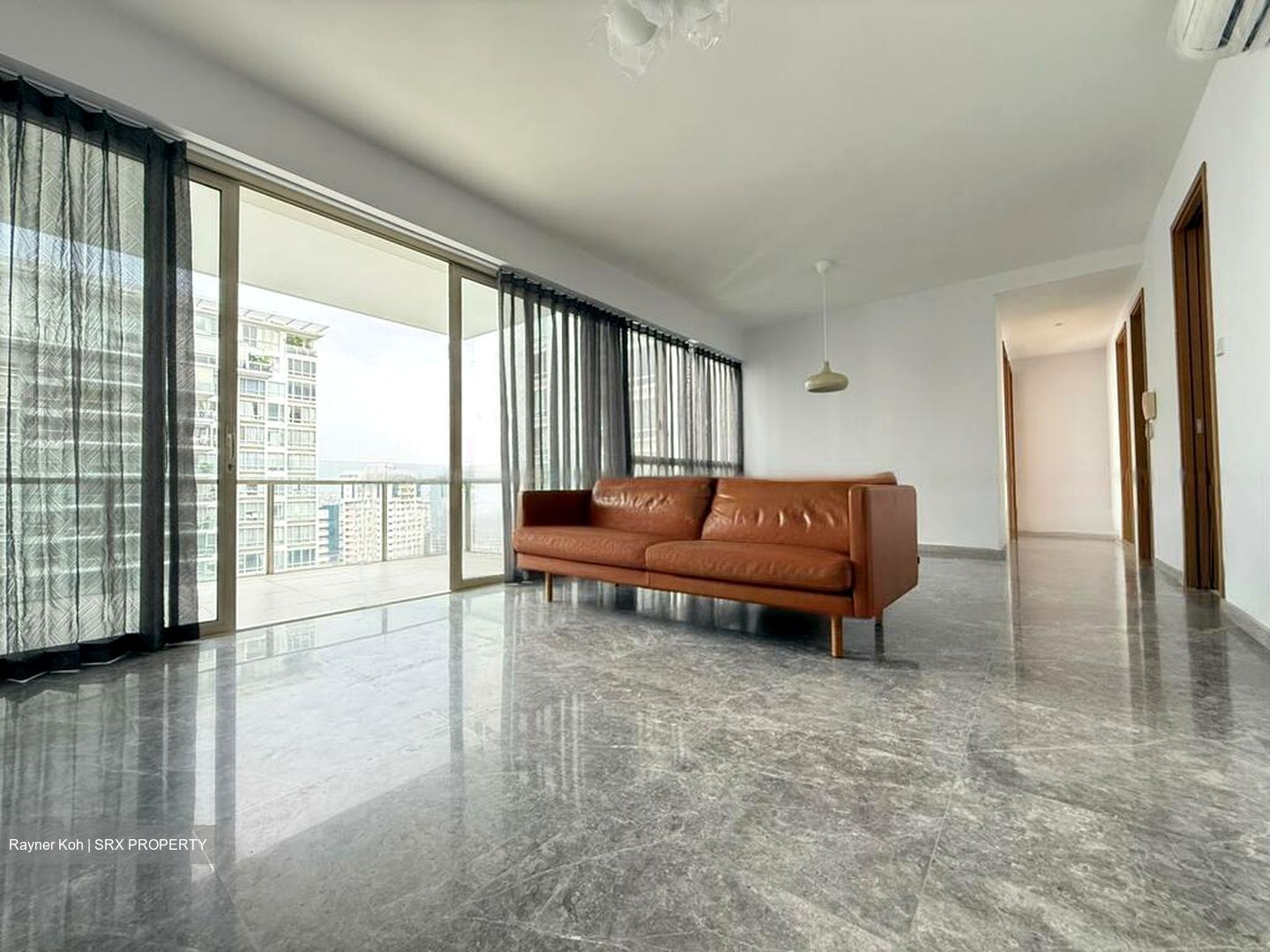 The Sea View (D15), Condominium #480066131